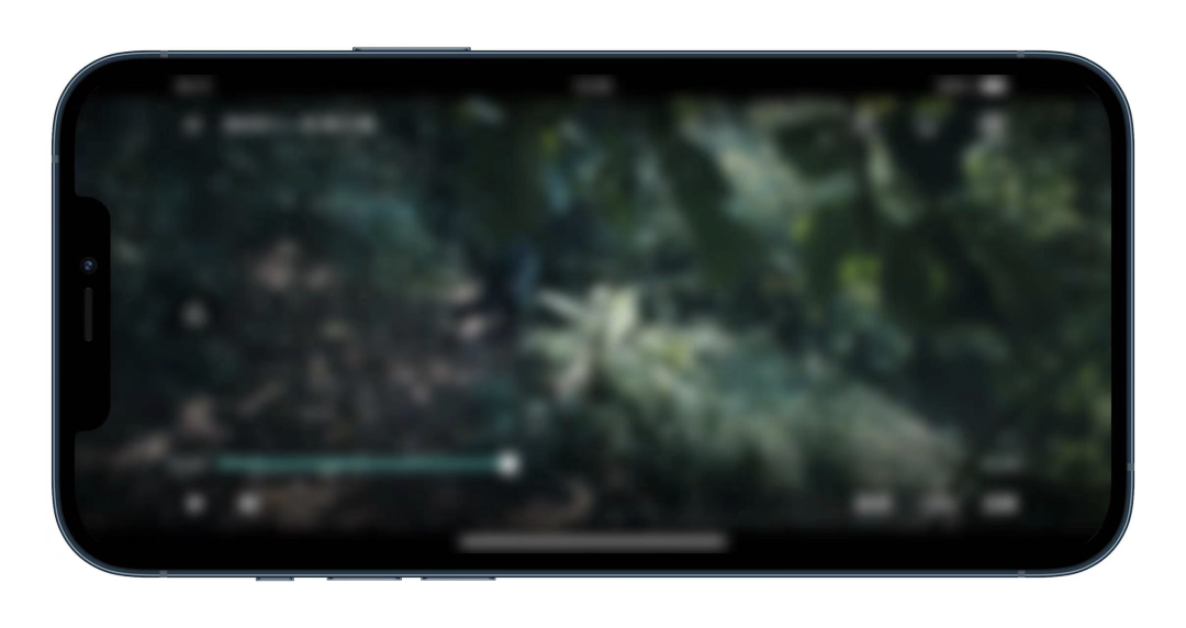 猎手，伪装上架！老司机神器！！永久免费！！！