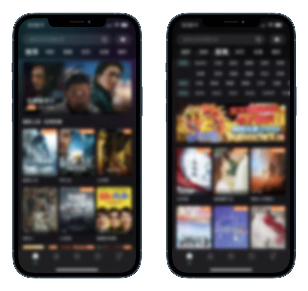 猎手，伪装上架！老司机神器！！永久免费！！！