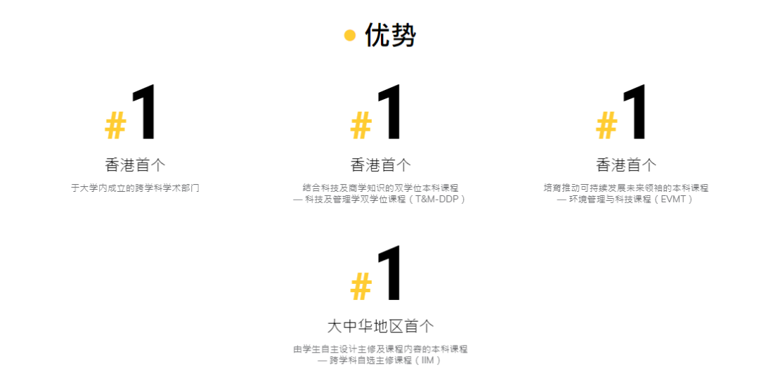 香港科技大学全球排名_香港科技大学全球排名_香港科技大学全球排名