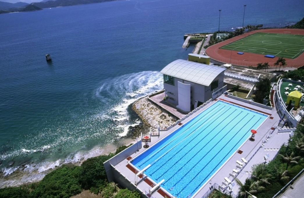 香港科技大学全球排名_香港科技大学全球排名_香港科技大学全球排名