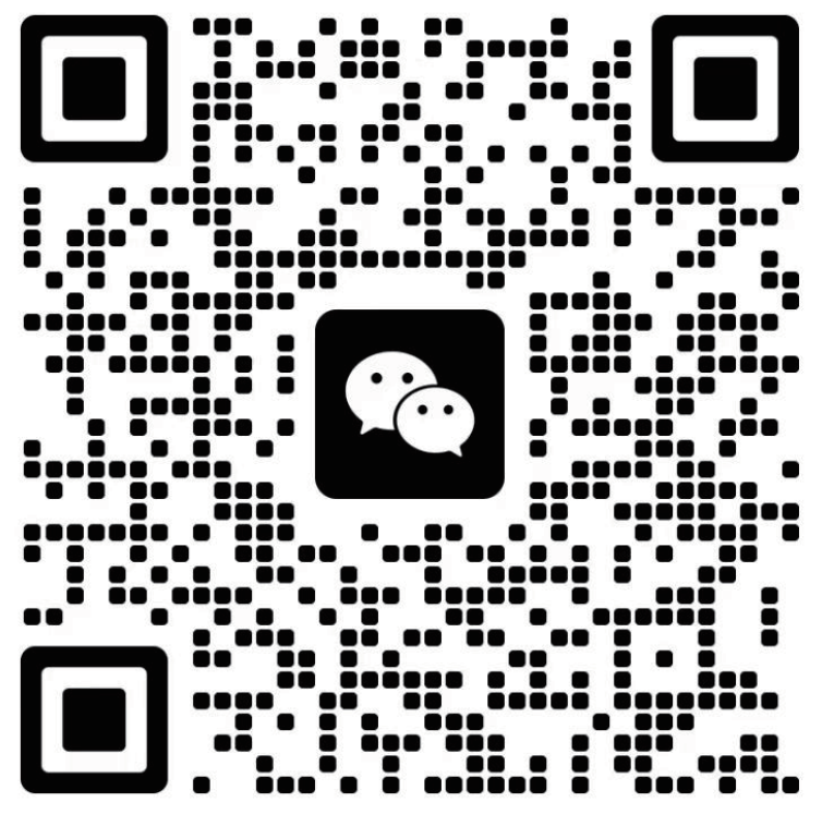香港科技大学全球排名_香港科技大学全球排名_香港科技大学全球排名