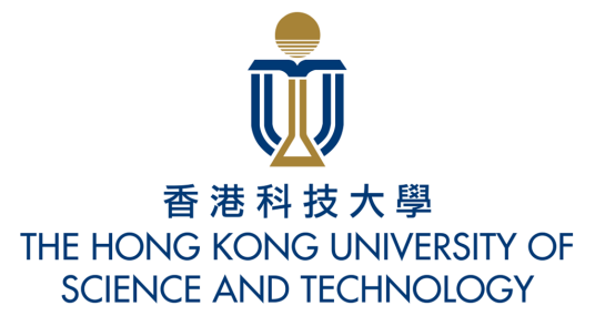 香港科技大学全球排名_香港科技大学全球排名_香港科技大学全球排名