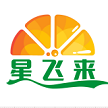石家庄星飞来网络科技有限公司