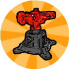 躺平挂机成就世界最强