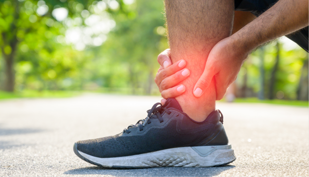 什么伤冷疗什么伤热疗运动损伤后究竟应该热敷还是冷敷？一篇全读懂→_https://www.jmylbn.com_新闻资讯_第1张