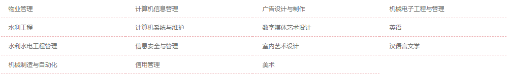 国家开放大学专科开设专业.png