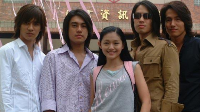 大s到底是被夫克了