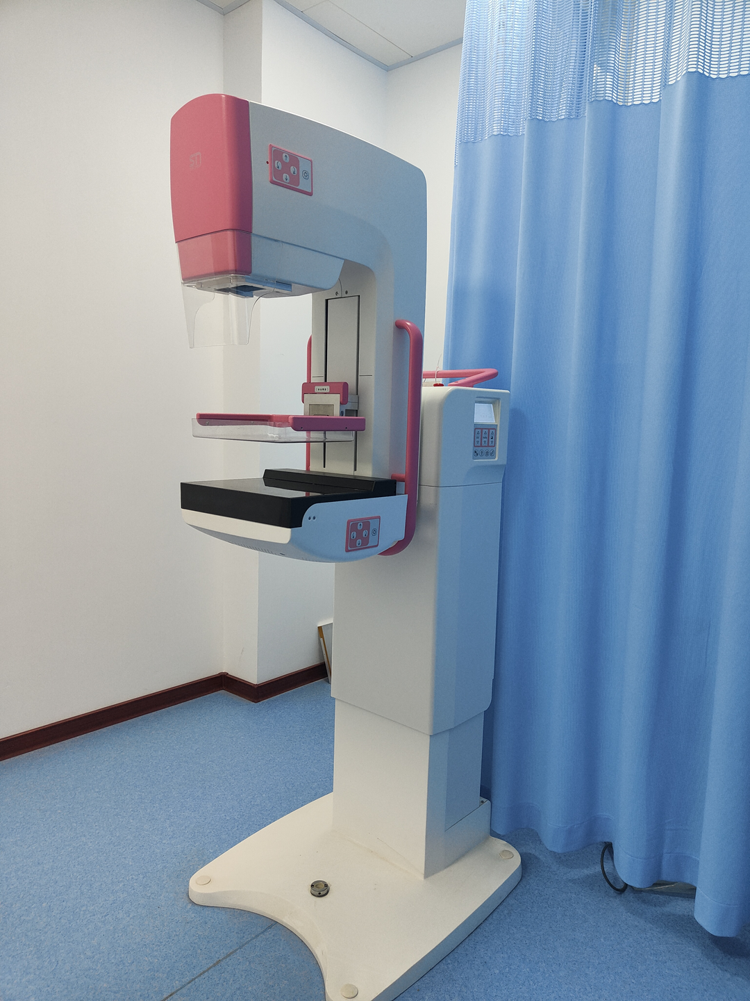 日立CT怎么样【科室推介】庆城县人民医院医学影像中心_https://www.jmylbn.com_新闻资讯_第8张