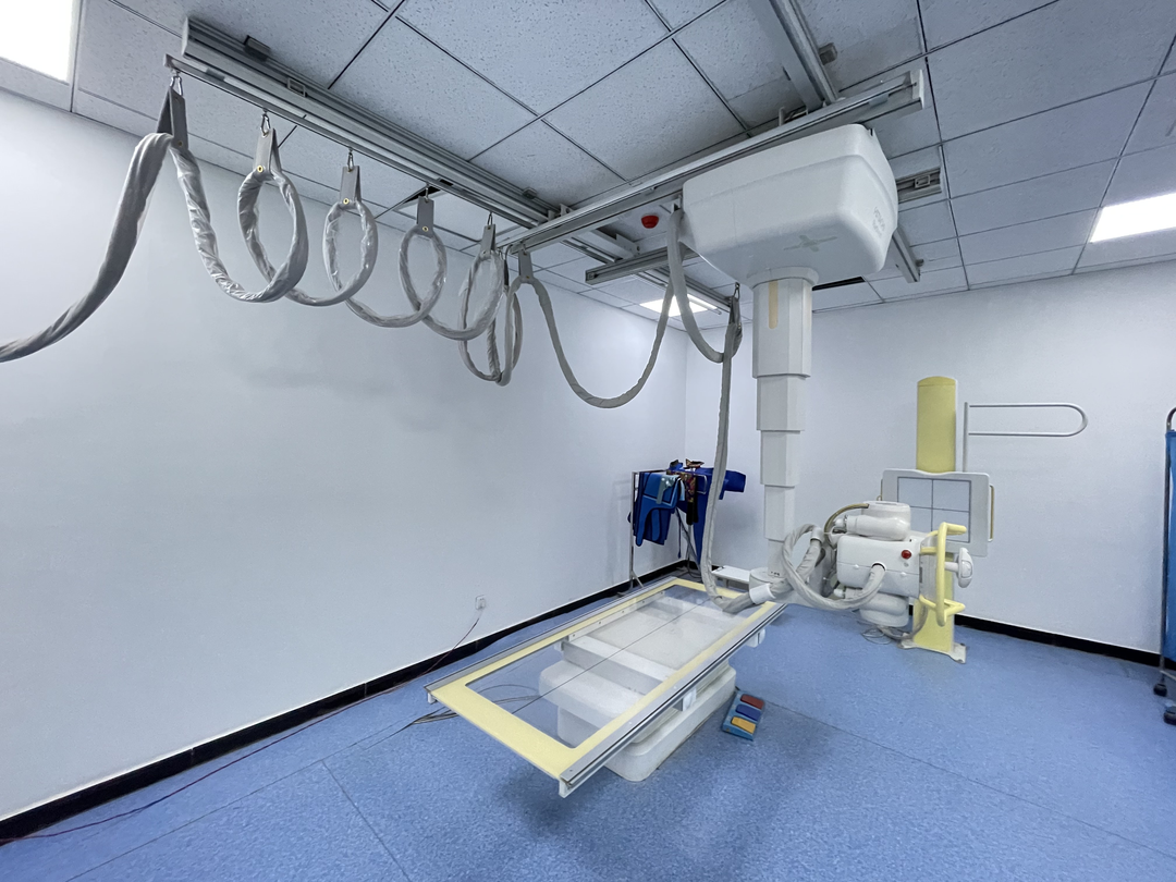 日立CT怎么样【科室推介】庆城县人民医院医学影像中心_https://www.jmylbn.com_新闻资讯_第6张