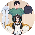 帮女友换装穿搭