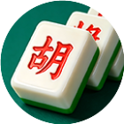 开心连连胡