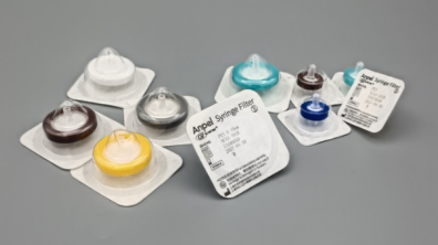 助力降本增效—生命科學(xué)產(chǎn)品特惠活動