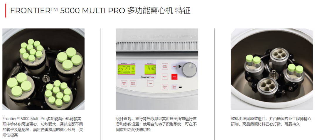 助力降本增效—生命科學(xué)產(chǎn)品特惠活動