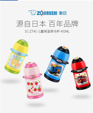 助力降本增效—生命科學(xué)產(chǎn)品特惠活動