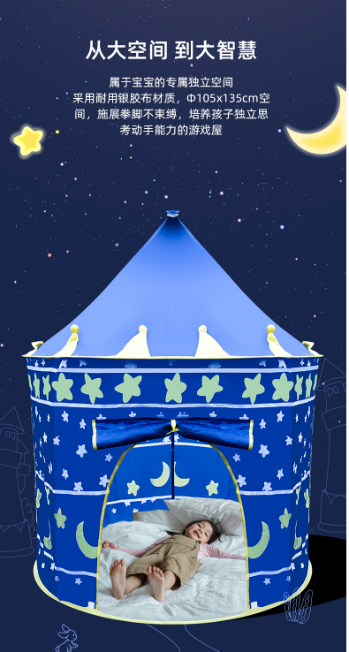 助力降本增效—生命科學(xué)產(chǎn)品特惠活動