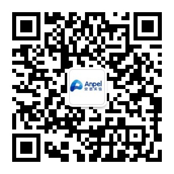 安譜應(yīng)用——HJ 1333-2023 水質(zhì) 全氟辛基磺酸和全氟辛酸及其鹽類的測定