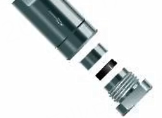 安譜實驗-IDEX液相色譜常用耗材配件——接頭、管路、兩通、三通、過濾器