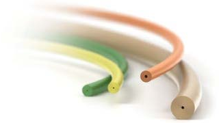 安譜實驗-IDEX液相色譜常用耗材配件——接頭、管路、兩通、三通、過濾器