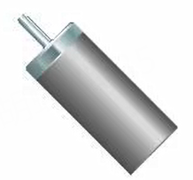 安譜實驗-IDEX液相色譜常用耗材配件——接頭、管路、兩通、三通、過濾器