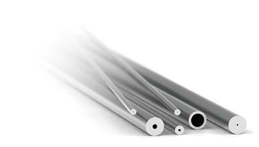 安譜實驗-IDEX液相色譜常用耗材配件——接頭、管路、兩通、三通、過濾器