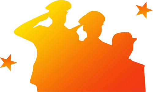 安譜實驗與皓元醫(yī)藥聯(lián)合開展“黨建共建促發(fā)展 清正廉潔樹清風