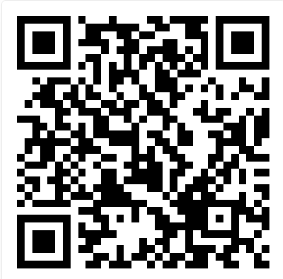 移液計(jì)量產(chǎn)品活動(dòng)來襲——產(chǎn)品及校準(zhǔn)證書一站式采購(gòu)