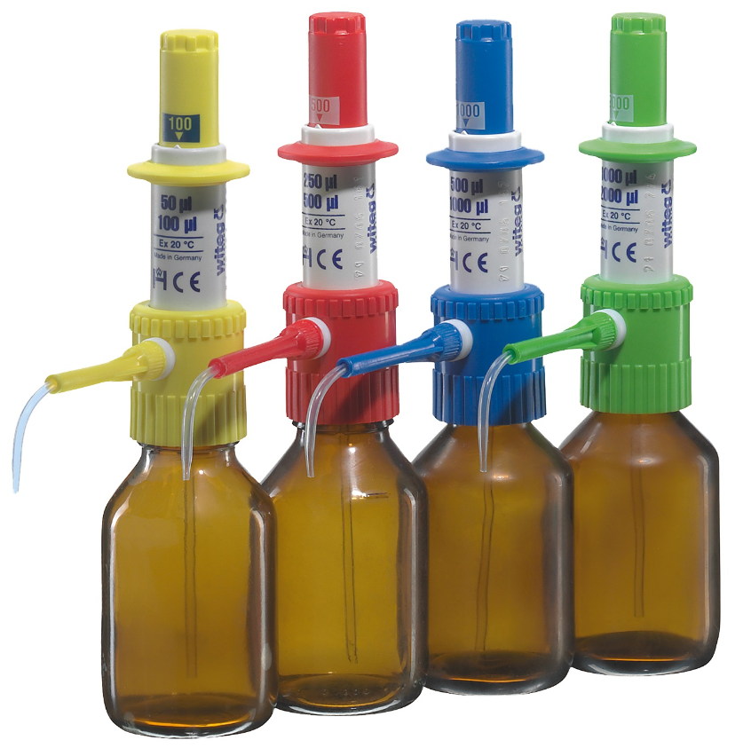 移液計(jì)量產(chǎn)品活動(dòng)來襲——產(chǎn)品及校準(zhǔn)證書一站式采購(gòu)