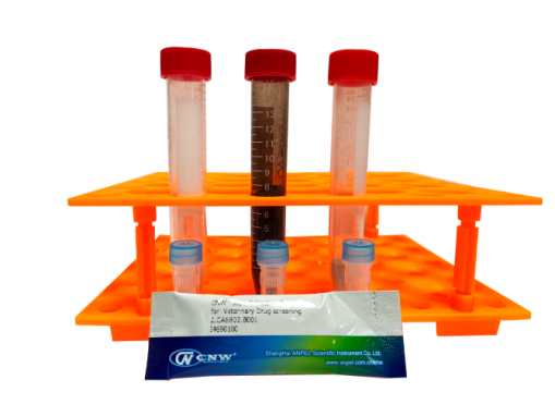 助力降本增效—CNW·SPE固相萃取產(chǎn)品活動來襲