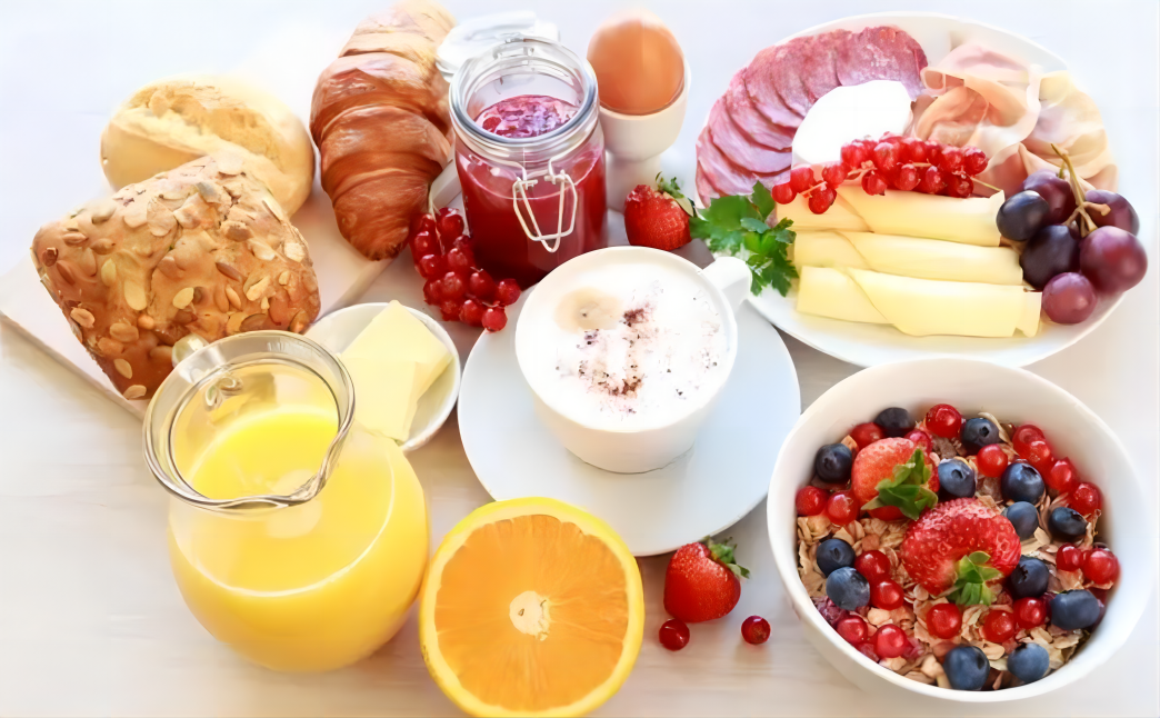 維生素知多少？