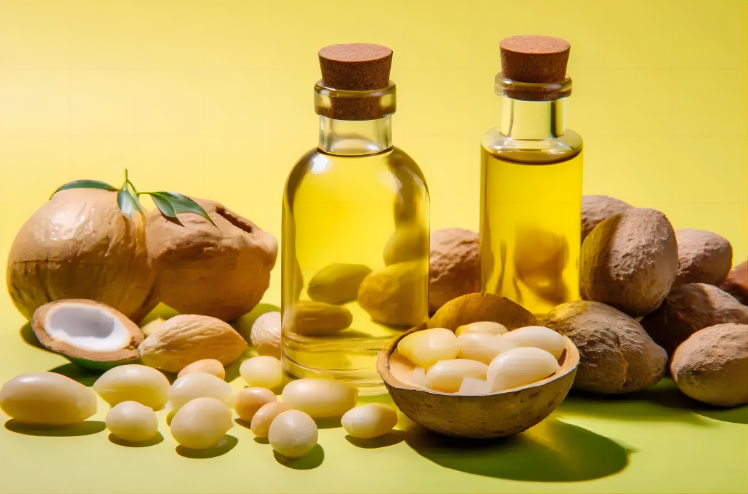 維生素知多少？