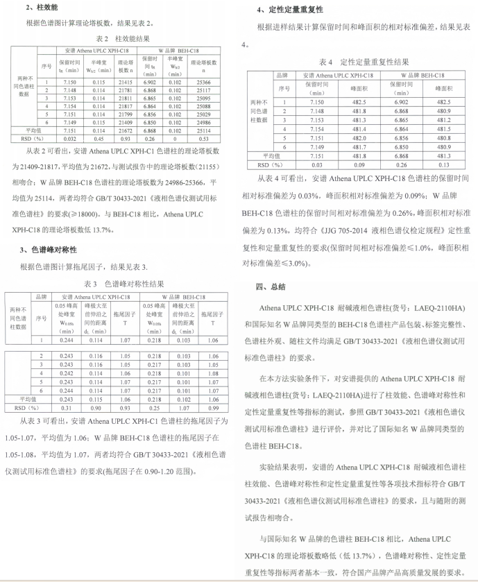 國(guó)產(chǎn)替代先鋒力量，重塑行業(yè)新格局