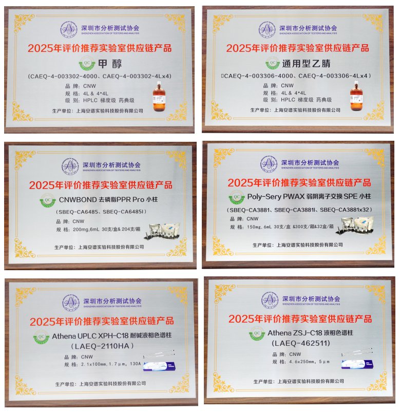 國(guó)產(chǎn)替代先鋒力量，重塑行業(yè)新格局