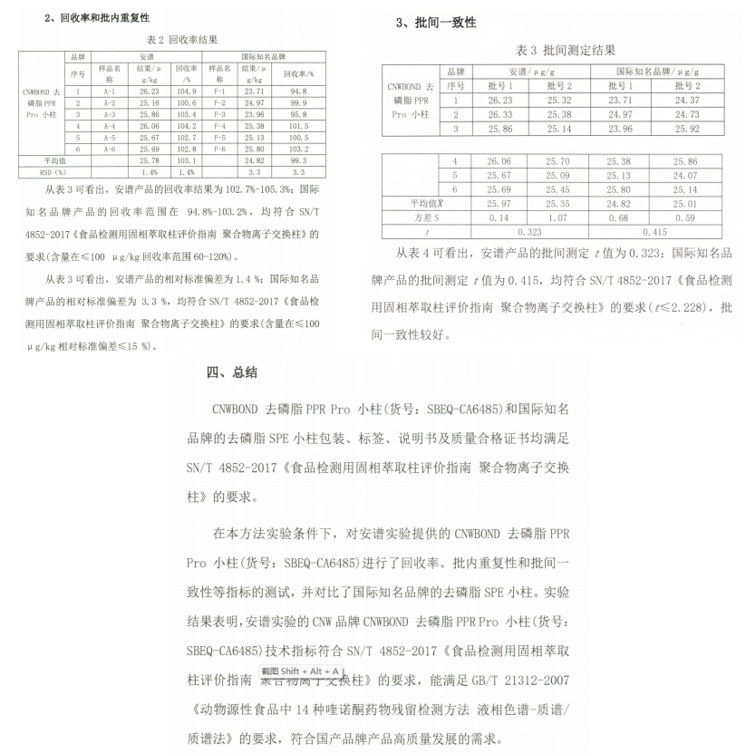 國(guó)產(chǎn)替代先鋒力量，重塑行業(yè)新格局