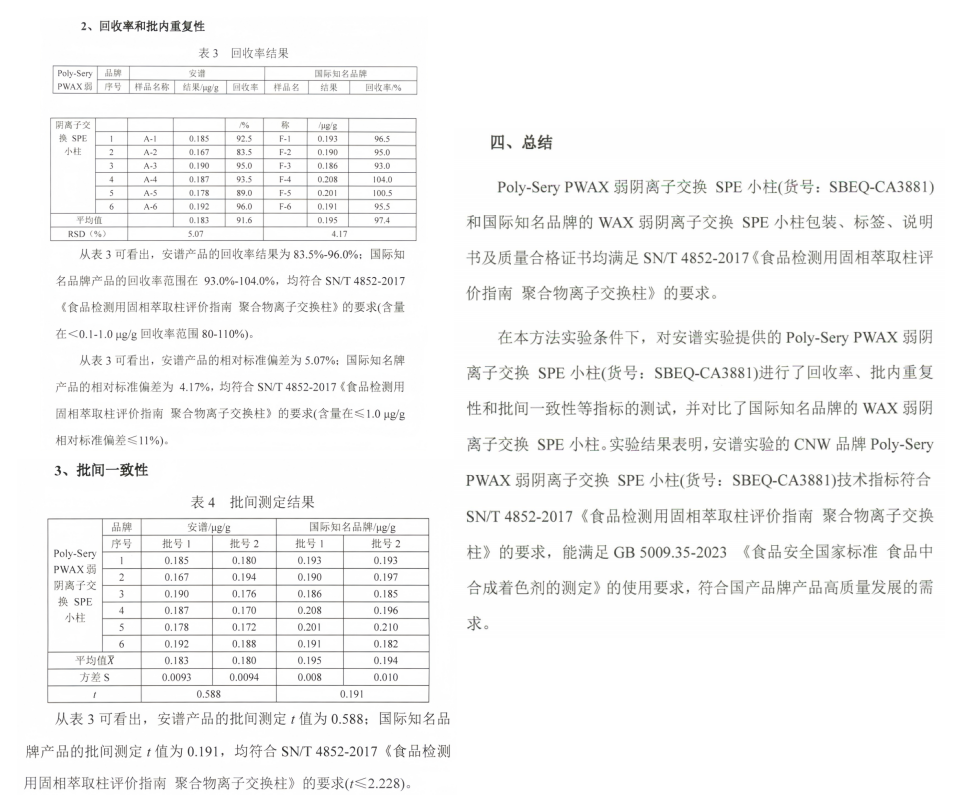 國(guó)產(chǎn)替代先鋒力量，重塑行業(yè)新格局