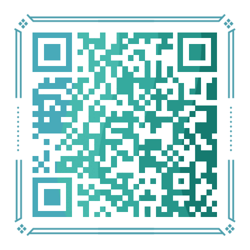 安譜實驗 | 誠邀您共襄CMC藥博會，預(yù)約享專屬禮遇