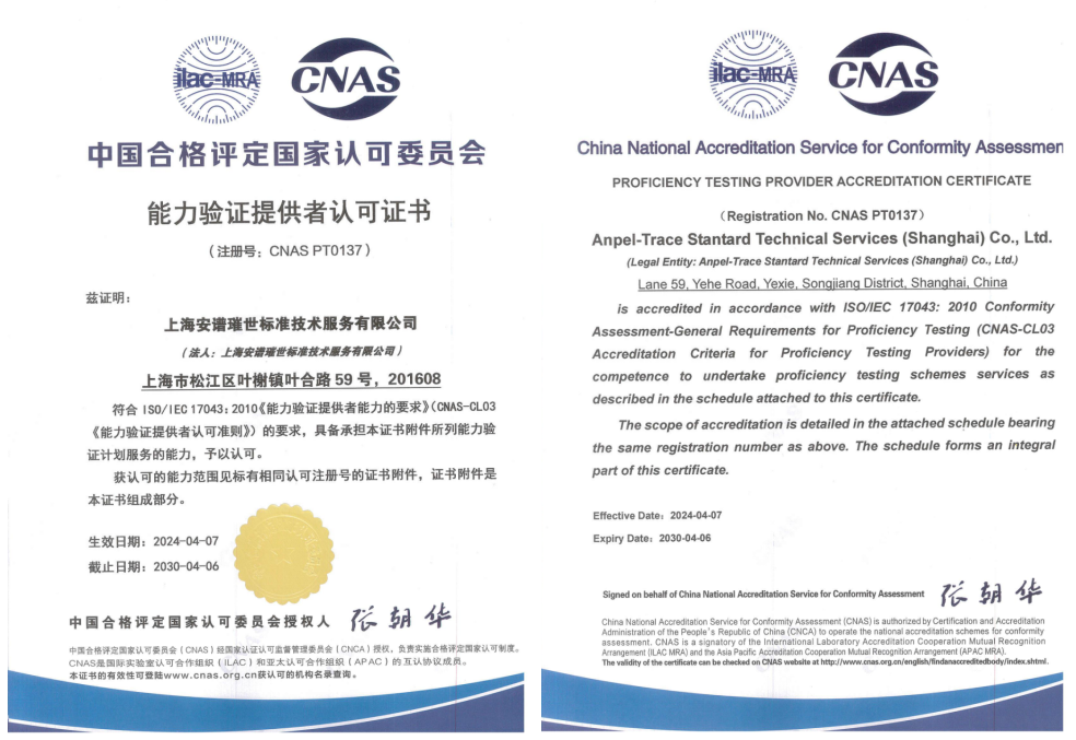 國(guó)產(chǎn)替代先鋒力量，重塑行業(yè)新格局