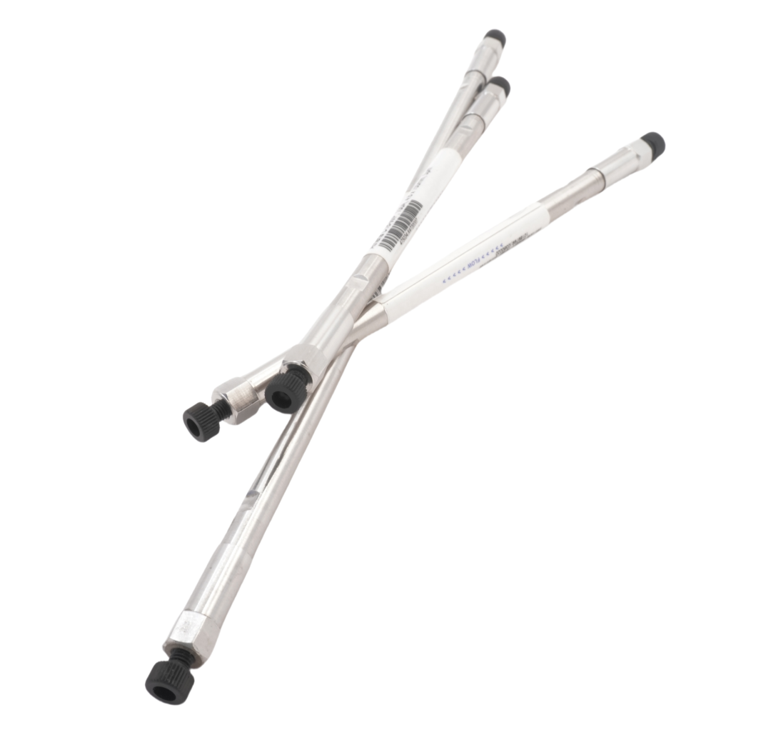 國(guó)產(chǎn)替代先鋒力量，重塑行業(yè)新格局