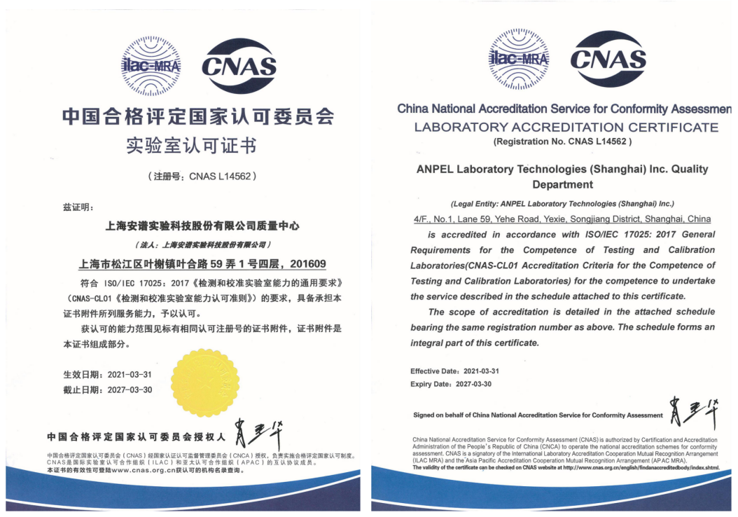 國(guó)產(chǎn)替代先鋒力量，重塑行業(yè)新格局