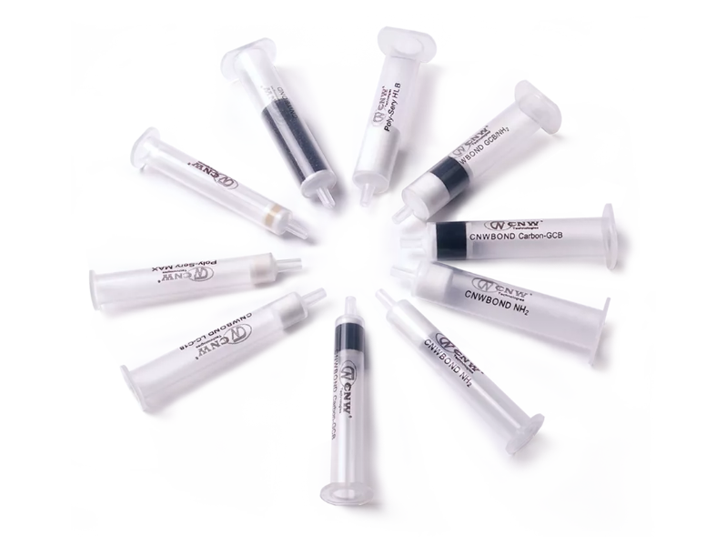 國(guó)產(chǎn)替代先鋒力量，重塑行業(yè)新格局