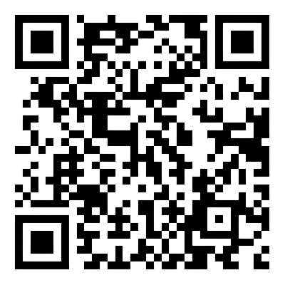 移液計(jì)量產(chǎn)品活動(dòng)來襲——產(chǎn)品及校準(zhǔn)證書一站式采購(gòu)