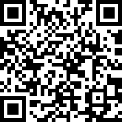 新品速遞丨細(xì)胞培養(yǎng)，明智之選，CNW胎牛血清免費(fèi)試用啦