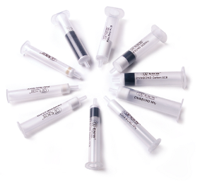 助力降本增效（一）——CNW SPE固相萃取小柱產(chǎn)品大_降價