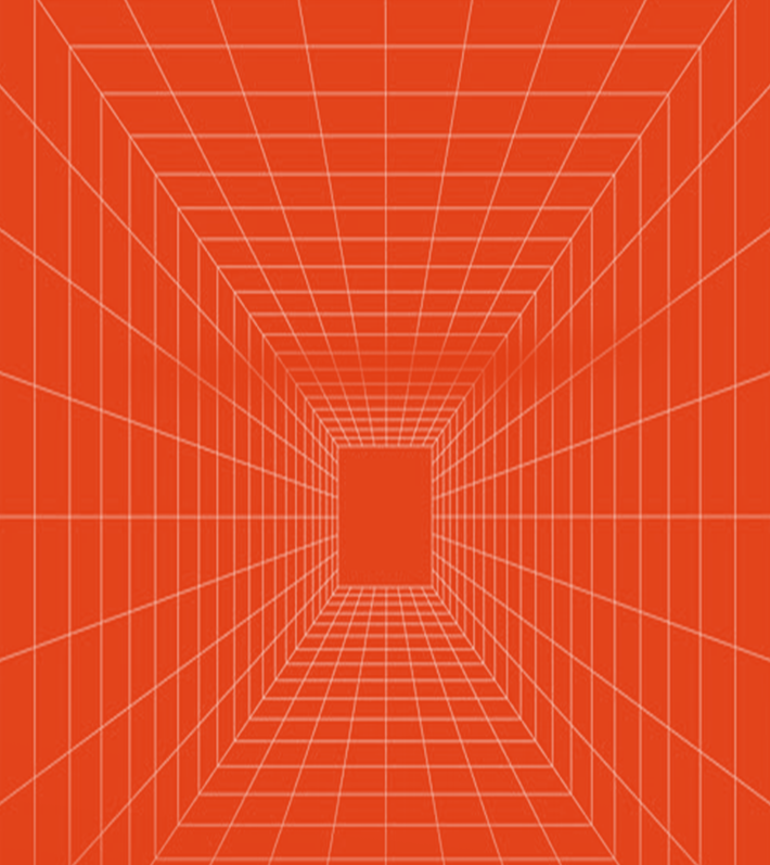 第五屆安譜璀世標物節(jié)盛大開幕-降本增效，國產替代進口