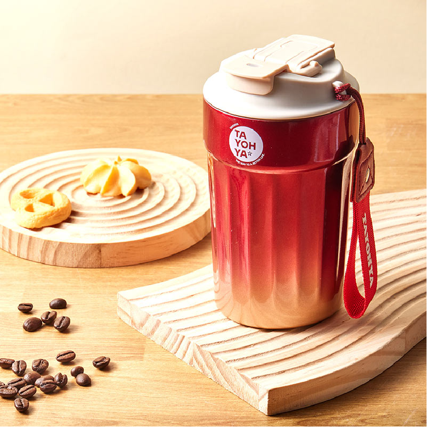 第五屆安譜璀世標物節(jié)盛大開幕-降本增效，國產替代進口