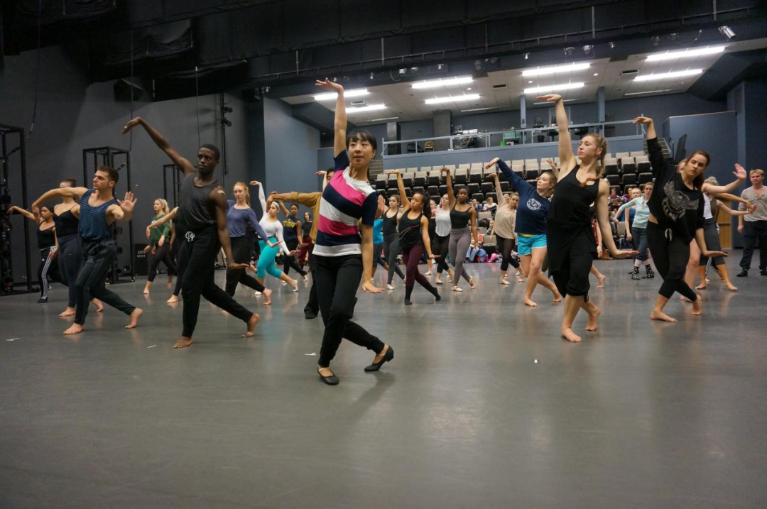 微信图片_20250503112958