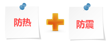 家庭氧疗怎么做【健康科普】居家氧疗，您做对了吗？_https://www.jmylbn.com_新闻资讯_第3张