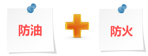 家庭氧疗怎么做【健康科普】居家氧疗，您做对了吗？_https://www.jmylbn.com_新闻资讯_第4张