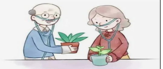 家庭氧疗怎么做【健康科普】居家氧疗，您做对了吗？_https://www.jmylbn.com_新闻资讯_第2张