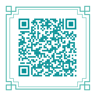 家庭氧疗怎么做【健康科普】居家氧疗，您做对了吗？_https://www.jmylbn.com_新闻资讯_第6张