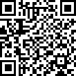 204d5ca0df7f630a99654692563e4b27.png